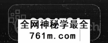 湖南盛氏族谱-纠田盛氏族谱.pdf电子版