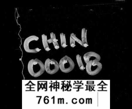 湖南彭氏族谱-彭氏五修族谱 [72卷,首末各3卷].pdf电子版