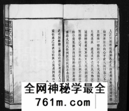 湖南柴氏族谱-澬阳柴氏四修支谱 [10卷,首末各1卷].pdf电子版