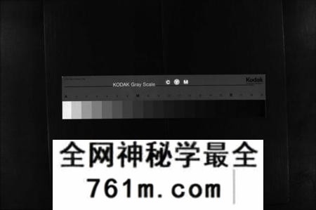 湖南李氏族谱-新泽李氏三修族谱 [42卷,首5卷].pdf电子版
