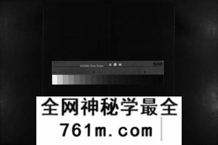 湖南樊氏族谱-樊氏族谱 [10卷].pdf电子版