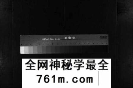 湖北李氏族谱-李氏宗谱 [8卷,含首3卷](别名：Li Shi Zong Pu).pdf电子版