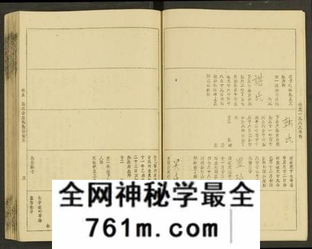 湖南唐氏族谱-唐氏六修族谱 [69号卷].pdf电子版