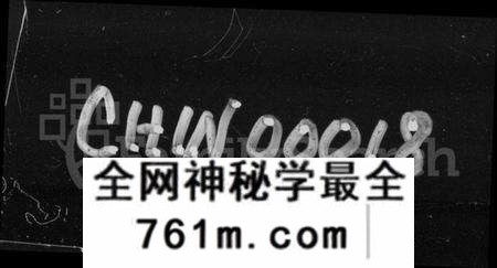 湖南王氏族谱-王氏海公七修族谱 [18卷,含卷首].pdf电子版