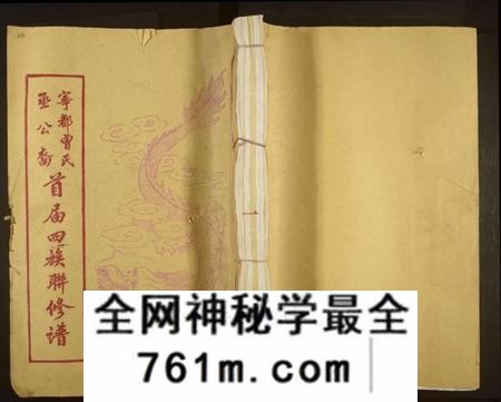 江西曾氏族谱-宁都曾氏丞公裔首届四族联修谱[不分卷].pdf电子版