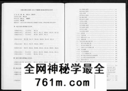 湖北傅氏族谱-楚北傅氏宗谱(光绪谱重印版).pdf电子版
