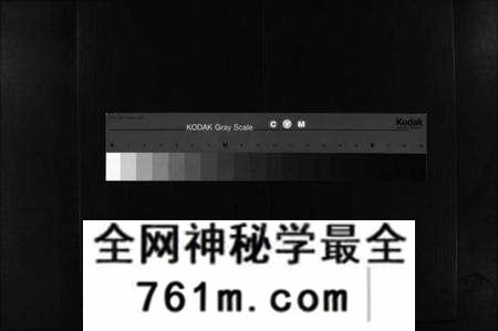 湖北杨氏族谱-杨氏宗谱[52卷,首6卷](别名：Yang Shi Zong Pu、杨氏宗谱).pdf电子版