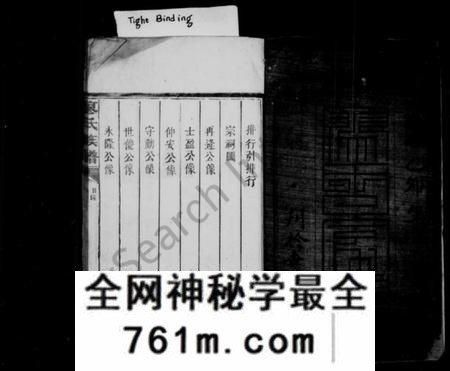 湖南廖氏族谱-廖氏族谱.pdf电子版