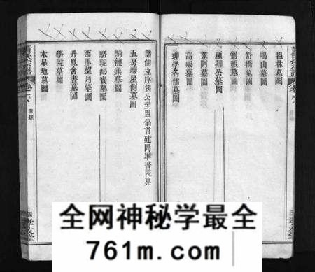 湖北萧氏族谱-萧氏宗谱 [16卷](别名：Xiao Shi Zong Pu、萧氏宗谱).pdf电子版