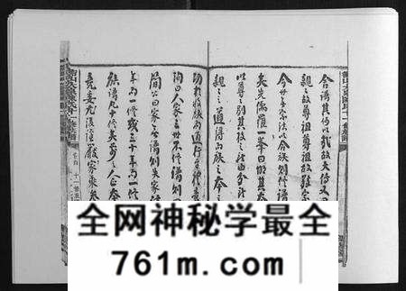 湖南陈氏族谱-鵆山大泉陈氏十一修族谱[43卷首1卷].pdf电子版