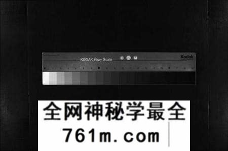 湖北陈氏族谱-陈氏宗谱 [6卷](别名：Chen Shi Zong Pu、陈氏宗谱).pdf电子版