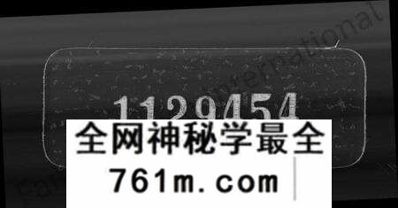 浙江叶氏族谱-新州叶氏家乘.pdf电子版
