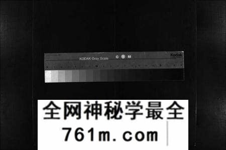 湖北李氏族谱-麻城李氏宗谱 [10卷,首1卷](别名：李氏支谱、Ma Cheng Li Shi Zong Pu、李氏宗谱、麻城李氏宗谱).pdf电子版