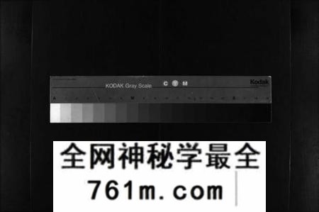湖南左氏族谱-湘乡沧溟左氏九修族谱 [71卷,首6卷].pdf电子版