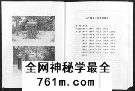 湖南汤氏族谱-汤氏族谱.pdf电子版