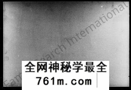 湖南段氏族谱-段氏四修族谱 [20卷,首2卷,末1卷].pdf电子版
