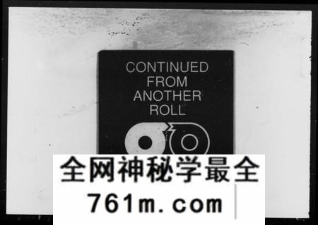 湖南单氏族谱-单氏十一修族谱 [57卷,含卷首]-1.pdf电子版