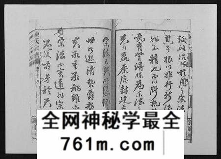 湖南陈氏族谱-陈氏宗谱[139卷].pdf电子版