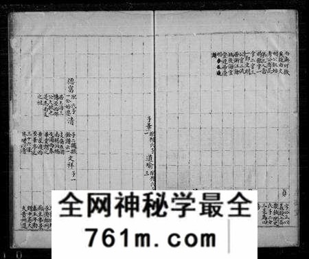 江苏黄氏族谱-苏松江夏黄氏宗谱 [26卷,首1卷](别名：黄氏宗谱).pdf电子版
