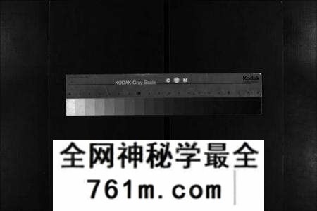 湖北项氏族谱-项氏宗谱 [14卷,首2卷](别名：项氏合修宗谱、Xiang Shi Zong Pu、项氏宗谱).pdf电子版