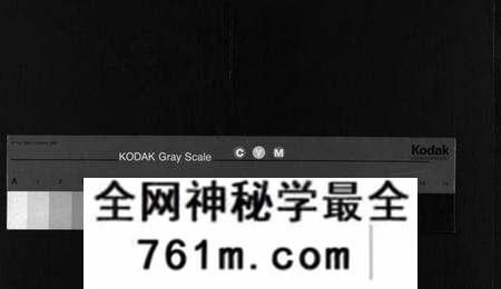 湖北刘氏族谱-刘氏宗谱 [25卷,首3卷](别名：Liu shi Zong Pu、刘氏宗谱).pdf电子版
