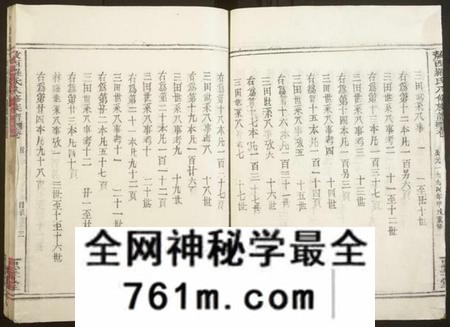 江西罗氏族谱-敖西罗氏八修族谱[卷首前中末,共26本].pdf电子版