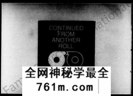 湖北汪氏族谱-汪氏族谱 [12卷,首3卷].pdf电子版