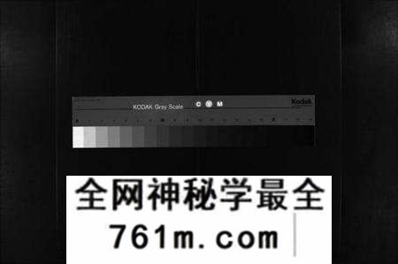 湖北陈氏族谱-义门陈氏宗谱 [4卷](别名：Yi Men Chen Shi Zong Pu、陈氏宗谱).pdf电子版