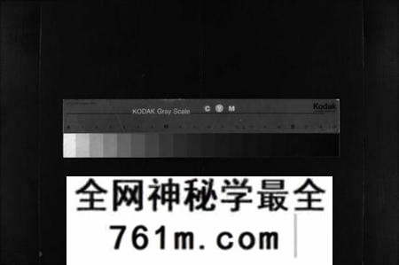 湖北温氏族谱-温氏宗谱 [15卷,首4卷](别名：Wen Shi Zong Pu).pdf电子版