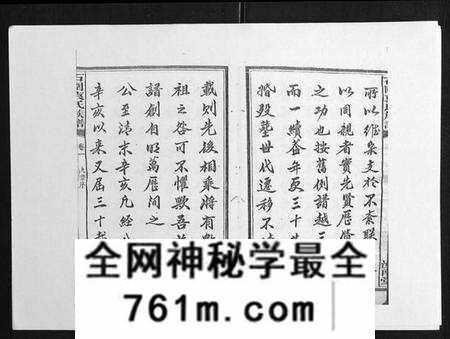 湖南袁氏族谱-石园袁氏族谱[24卷].pdf电子版