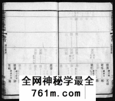 江苏陈氏族谱-双桂陈氏宗谱内编[28卷,首1卷](别名：毗陵双桂里陈氏宗谱、Shuang Gui Chen Shi Zong Pu Nei Bian、双桂陈氏宗谱内编).pdf电子