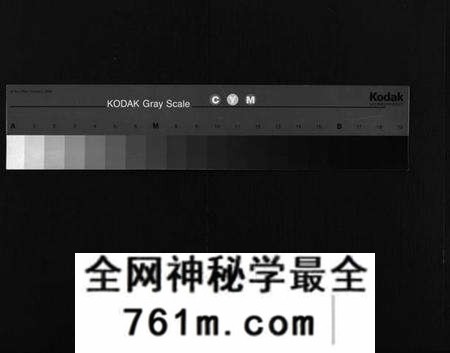 湖北夏氏族谱-夏氏宗谱 [15卷,首2卷](别名：Xia Shi Zong Pu).pdf电子版