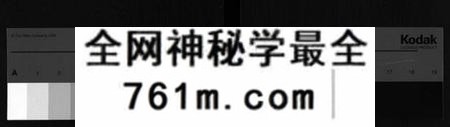 湖南廖氏族谱-廖氏七修族谱 [10卷,首3卷].pdf电子版