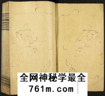 江西丘氏族谱-丘氏七修族谱.pdf电子版