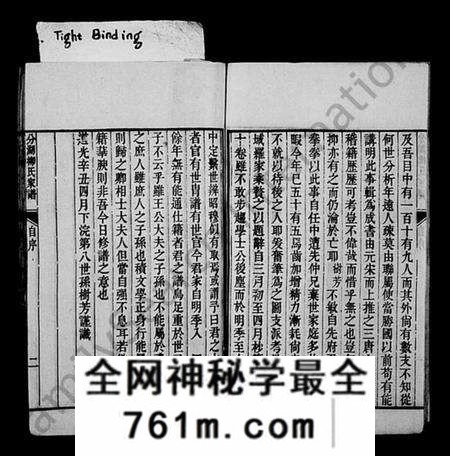 江苏柳氏族谱-分湖柳氏家谱 [10卷](别名：养余斋全集).pdf电子版