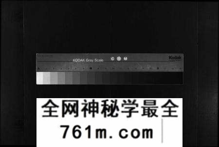 湖北冯氏族谱-冯氏宗谱 [30卷,首3卷](别名：Feng Shi Zong Pu、冯氏宗谱).pdf电子版