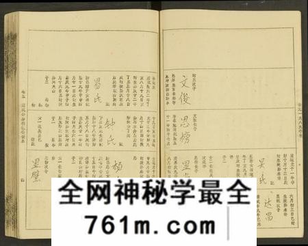 湖南唐氏族谱-唐氏六修族谱 [69号卷].pdf电子版