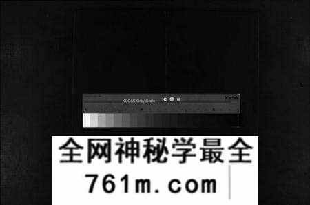 浙江朱氏族谱-瑶川朱氏宗谱 [不分卷].pdf电子版