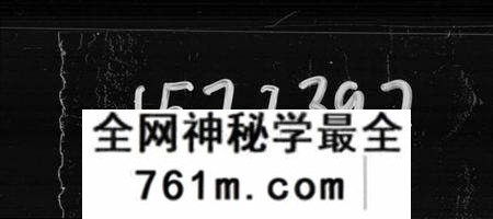 湖南石氏族谱-石氏族谱 [9卷,及卷首].pdf电子版