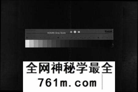 湖北徐氏族谱-徐氏宗谱 [8卷,含卷首](别名：Xu Shi Zong Pu).pdf电子版