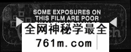 湖南赵氏族谱-赵氏横天一字祠十修族谱 [16卷,含卷首].pdf电子版