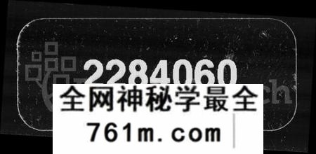 湖南秦氏族谱-秦氏四修族谱 [21卷].pdf电子版