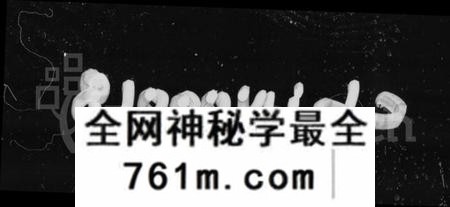 湖南苏氏族谱-澧水流域苏氏族谱.pdf电子版