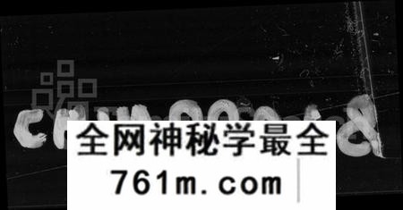 湖南胡氏族谱-机纺胡氏族谱 [13卷,首2卷,末1卷].pdf电子版