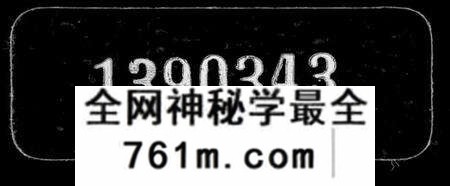 中国未知族谱-中华民国宗亲谱系学会年刊.pdf电子版
