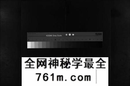 湖南卢氏族谱-卢氏续修族谱 [22卷,含首1卷].pdf电子版