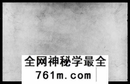 湖南彭氏族谱-湖南宁乡金紫山彭氏六修族谱 [19卷,首2卷].pdf电子版
