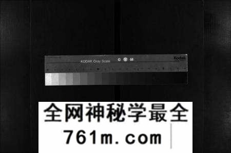 湖北陈氏族谱-陈氏宗谱 [12卷](别名：Chen Shi Zong Pu、陈氏宗谱).pdf电子版