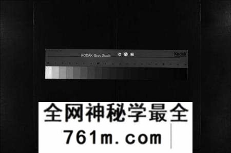 湖北邓氏族谱-邓氏宗谱 [5卷,首3卷](别名：Deng Shi Zong Pu、Deng Shi Zong Pu、邓氏宗谱).pdf电子版