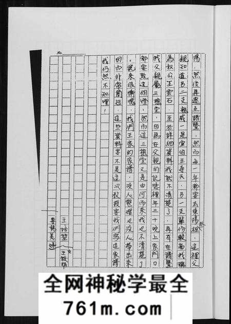 浙江王氏族谱-王氏家谱.pdf电子版